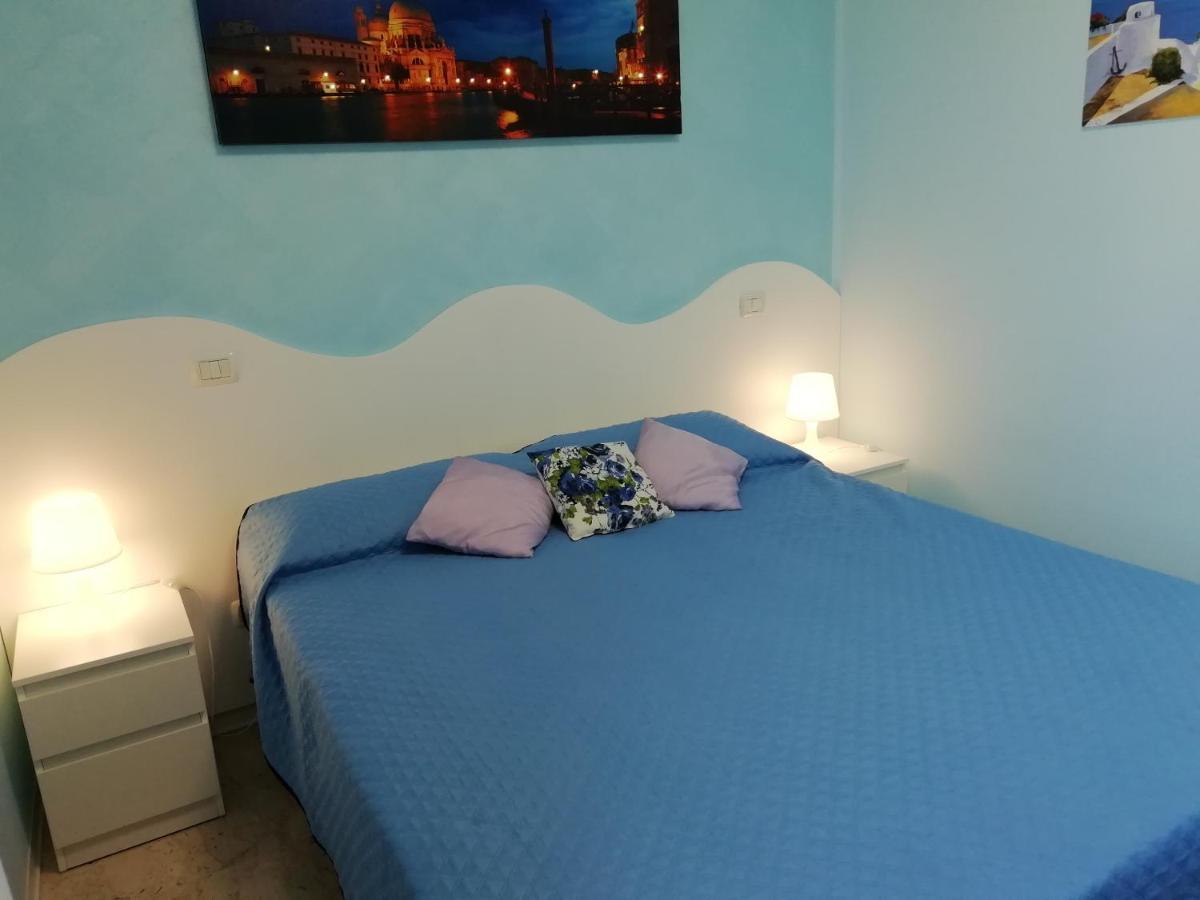 Medolago B&B Boutique Villa Terry מראה חיצוני תמונה