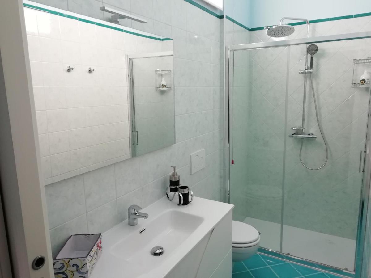 Medolago B&B Boutique Villa Terry מראה חיצוני תמונה