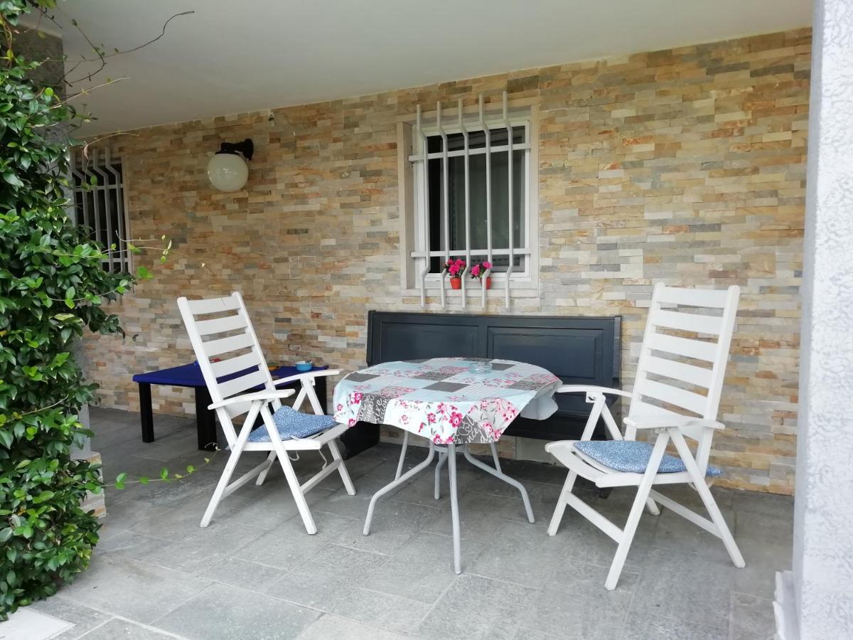 Medolago B&B Boutique Villa Terry מראה חיצוני תמונה