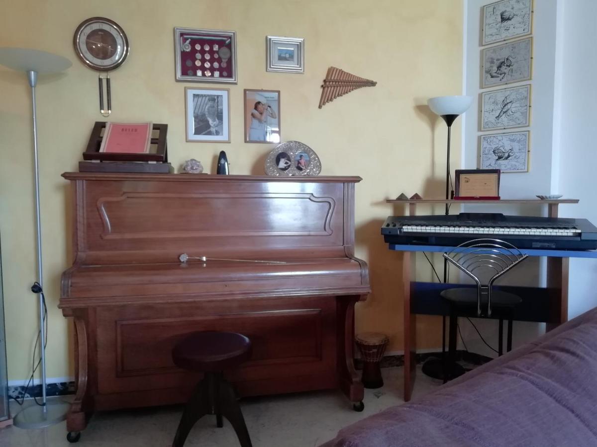 Medolago B&B Boutique Villa Terry מראה חיצוני תמונה