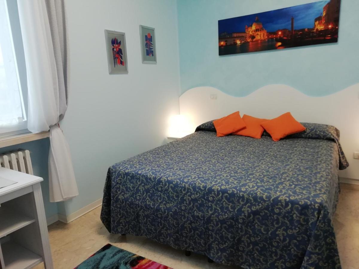 Medolago B&B Boutique Villa Terry מראה חיצוני תמונה