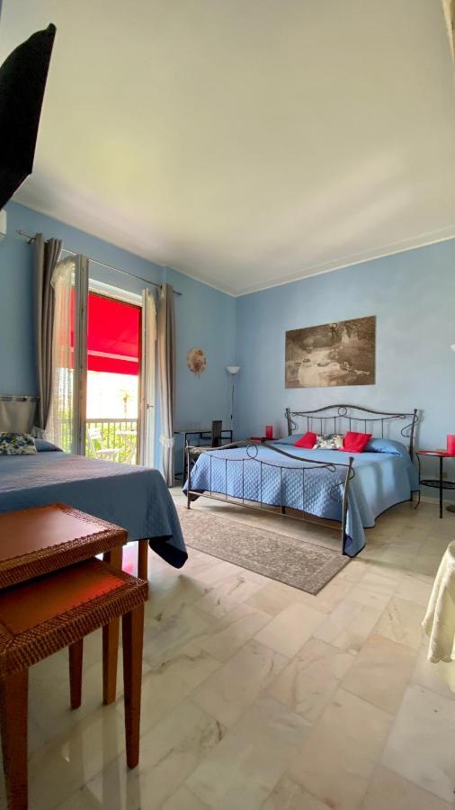 Medolago B&B Boutique Villa Terry מראה חיצוני תמונה