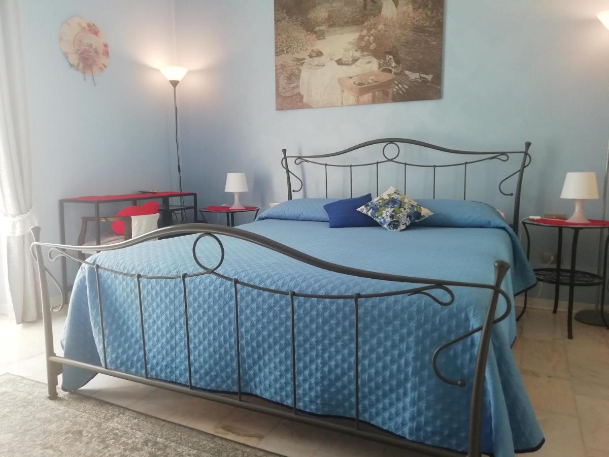 Medolago B&B Boutique Villa Terry מראה חיצוני תמונה