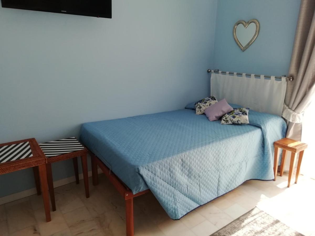 Medolago B&B Boutique Villa Terry מראה חיצוני תמונה