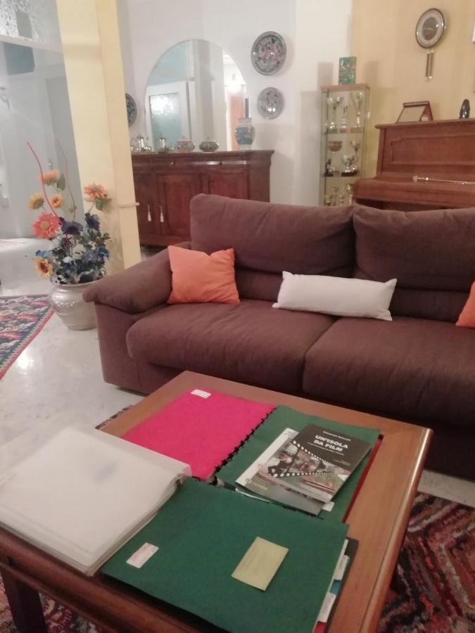 Medolago B&B Boutique Villa Terry מראה חיצוני תמונה